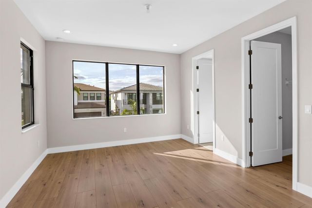 20318 Castle Stuart Avenue, Boca Raton, FL 33434