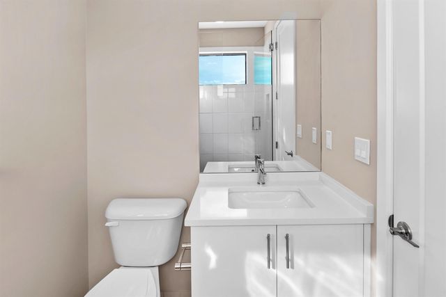 20318 Castle Stuart Avenue, Boca Raton, FL 33434