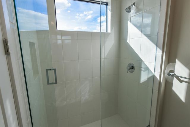 20318 Castle Stuart Avenue, Boca Raton, FL 33434