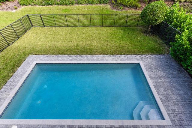 20318 Castle Stuart Avenue, Boca Raton, FL 33434