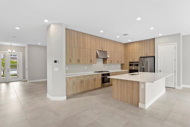 20318 Castle Stuart Avenue, Boca Raton, FL 33434