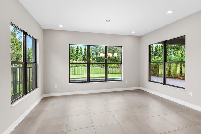 20318 Castle Stuart Avenue, Boca Raton, FL 33434