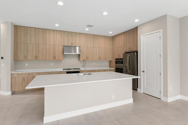 20318 Castle Stuart Avenue, Boca Raton, FL 33434