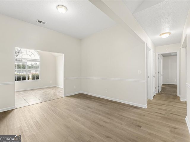 2231 Exchange Place SE, Conyers, GA 30013