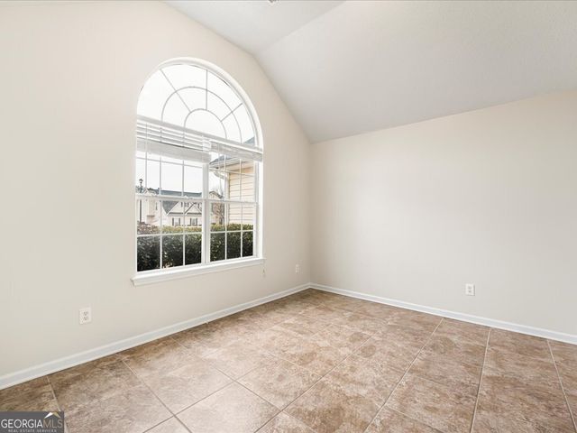 2231 Exchange Place SE, Conyers, GA 30013