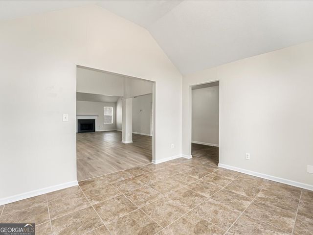 2231 Exchange Place SE, Conyers, GA 30013