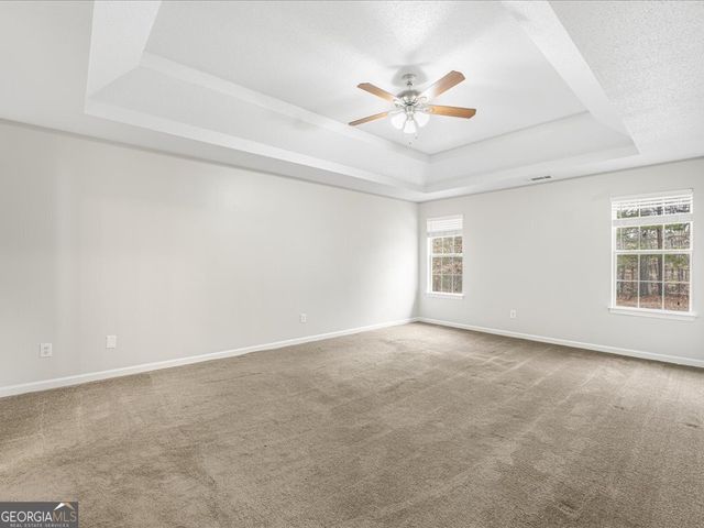 2231 Exchange Place SE, Conyers, GA 30013