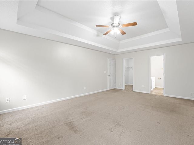 2231 Exchange Place SE, Conyers, GA 30013