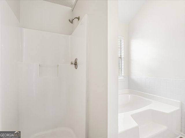 2231 Exchange Place SE, Conyers, GA 30013