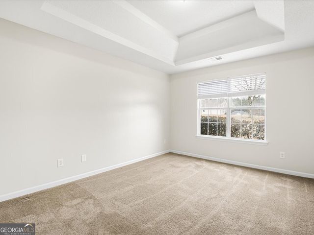 2231 Exchange Place SE, Conyers, GA 30013