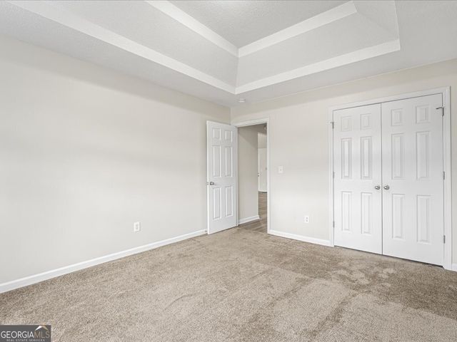 2231 Exchange Place SE, Conyers, GA 30013