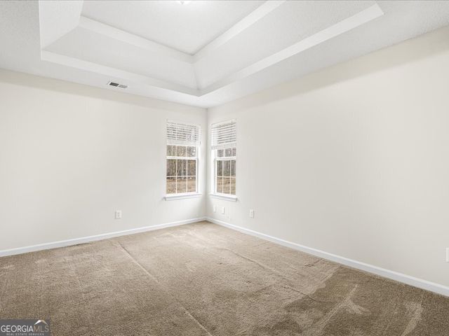 2231 Exchange Place SE, Conyers, GA 30013