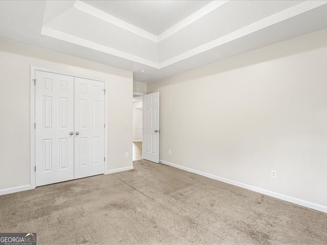 2231 Exchange Place SE, Conyers, GA 30013