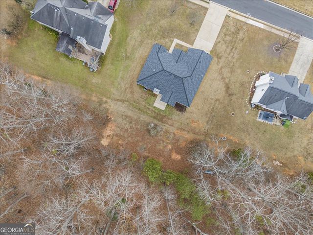 2231 Exchange Place SE, Conyers, GA 30013