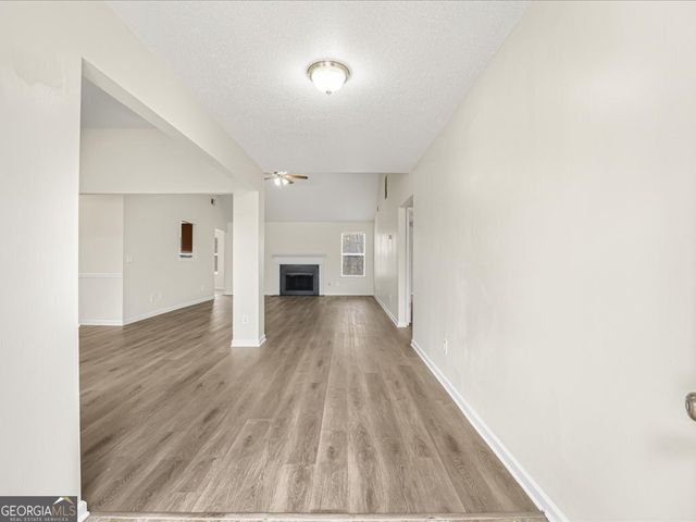 2231 Exchange Place SE, Conyers, GA 30013