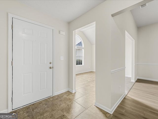 2231 Exchange Place SE, Conyers, GA 30013