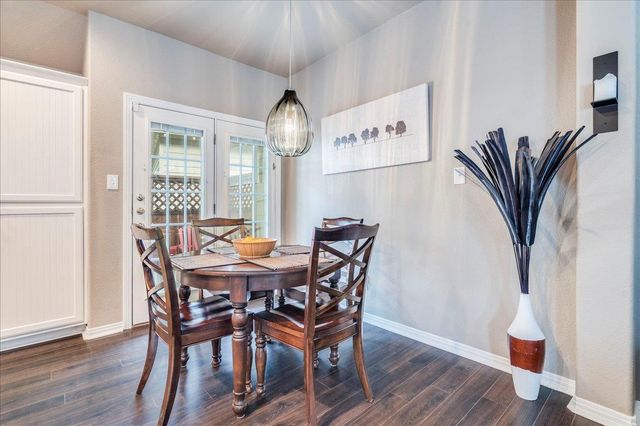 13604 Caldwell DR 19, Austin, TX 78750