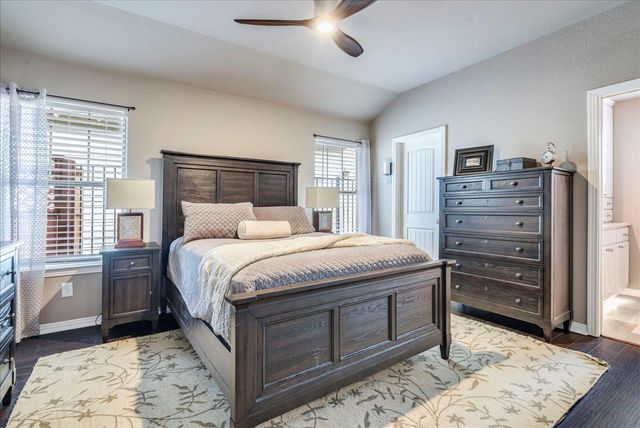 13604 Caldwell DR 19, Austin, TX 78750