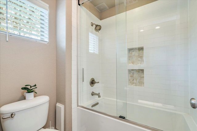 13604 Caldwell DR 19, Austin, TX 78750