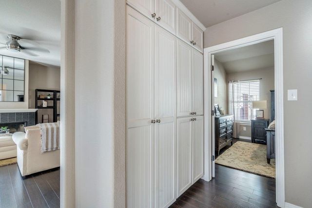 13604 Caldwell DR 19, Austin, TX 78750