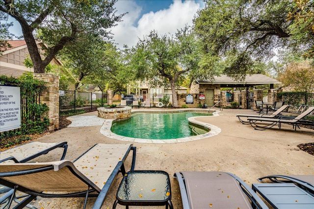 13604 Caldwell DR 19, Austin, TX 78750