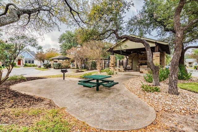 13604 Caldwell DR 19, Austin, TX 78750