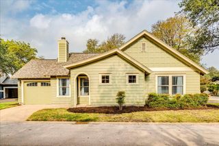 13604 Caldwell DR 19, Austin, TX 78750