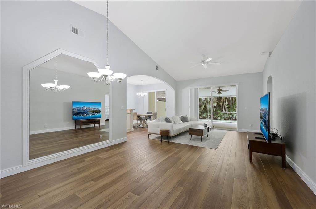 7416 Berkshire Pines DR, NAPLES, FL 34104 — photo 3