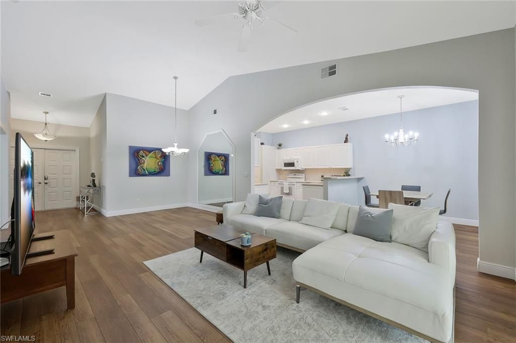 7416 Berkshire Pines DR, NAPLES, FL 34104 — photo 4