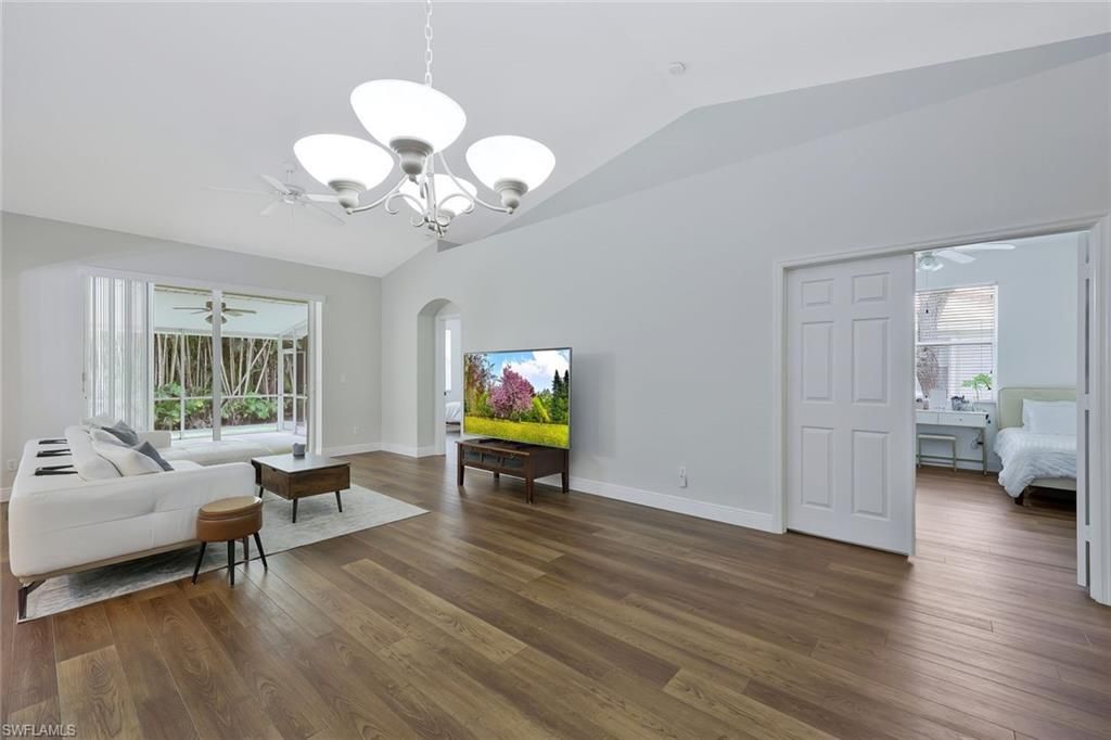 7416 Berkshire Pines DR, NAPLES, FL 34104 — photo 5