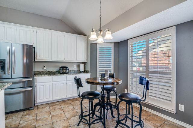 3214 Chalkstone Drive, Rowlett, TX 75088