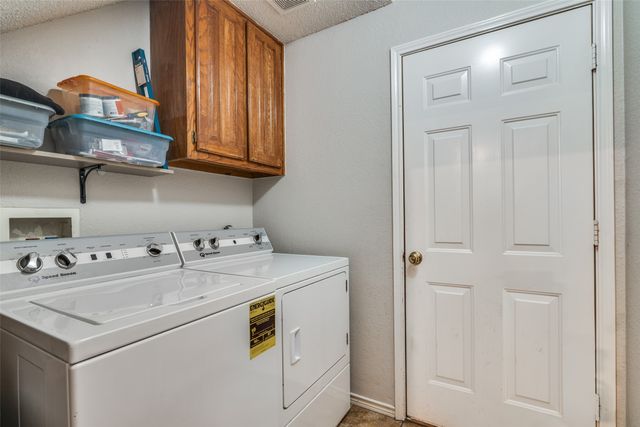 3214 Chalkstone Drive, Rowlett, TX 75088