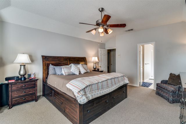 3214 Chalkstone Drive, Rowlett, TX 75088