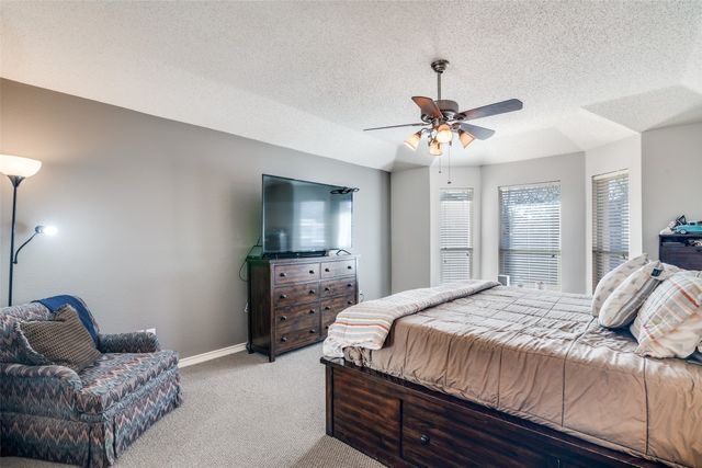 3214 Chalkstone Drive, Rowlett, TX 75088