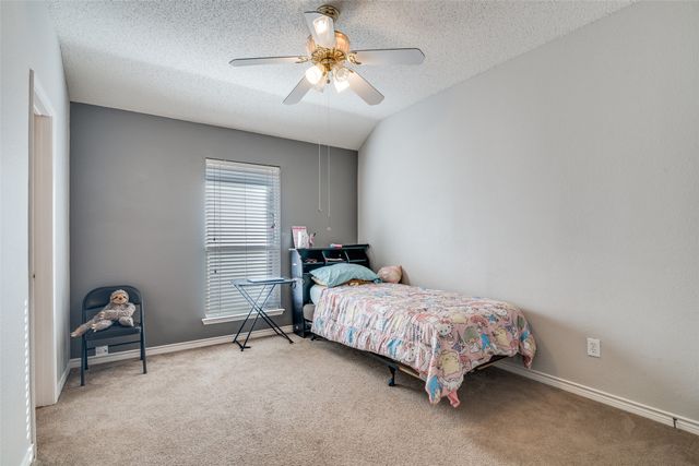 3214 Chalkstone Drive, Rowlett, TX 75088