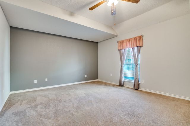 3214 Chalkstone Drive, Rowlett, TX 75088