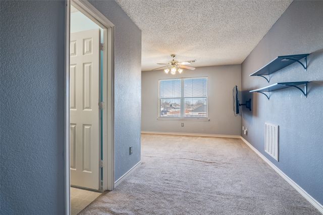 3214 Chalkstone Drive, Rowlett, TX 75088