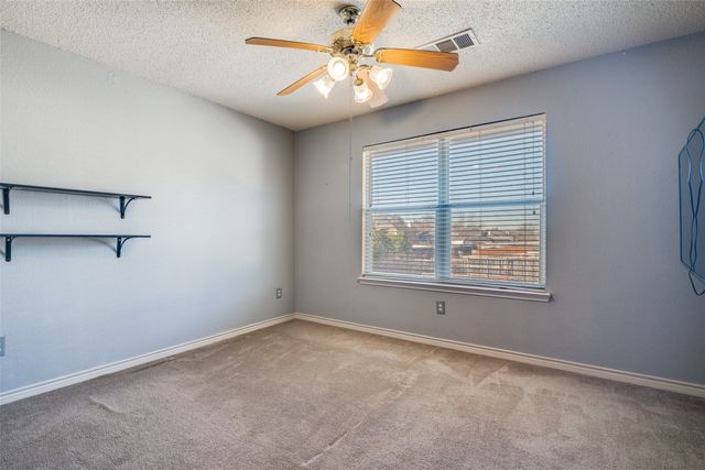 3214 Chalkstone Drive, Rowlett, TX 75088