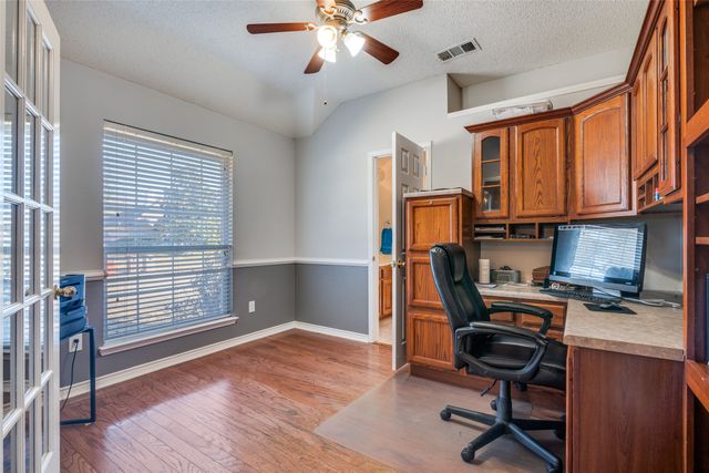 3214 Chalkstone Drive, Rowlett, TX 75088