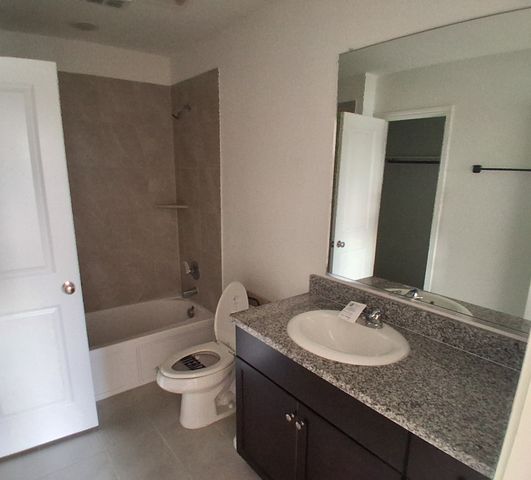 1506 Highbridge Bvld, Crandall, TX 75114