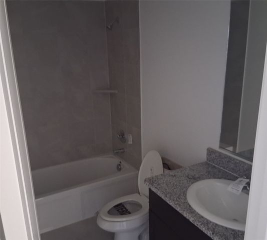 1506 Highbridge Bvld, Crandall, TX 75114