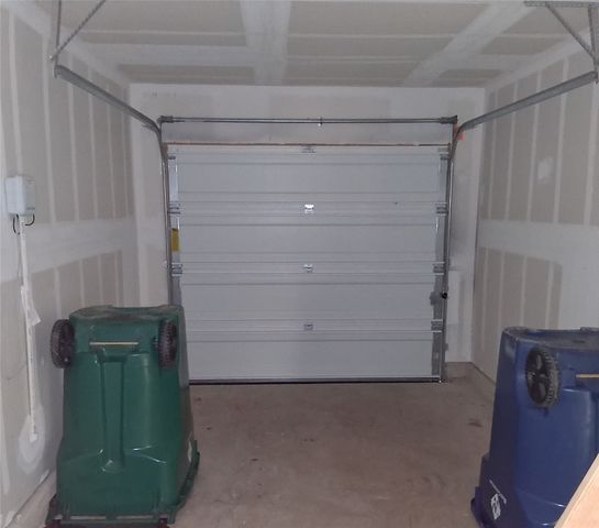 1506 Highbridge Bvld, Crandall, TX 75114