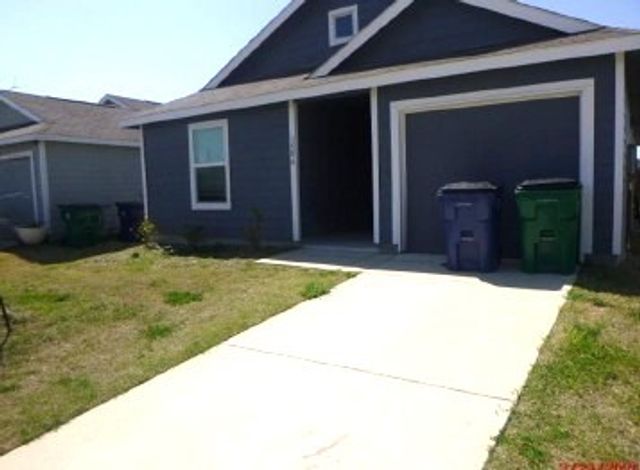 1506 Highbridge Bvld, Crandall, TX 75114