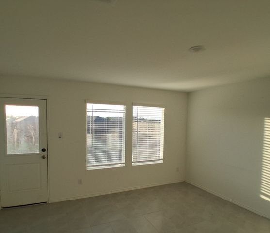 1506 Highbridge Bvld, Crandall, TX 75114