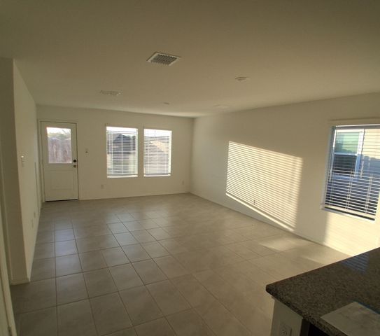 1506 Highbridge Bvld, Crandall, TX 75114