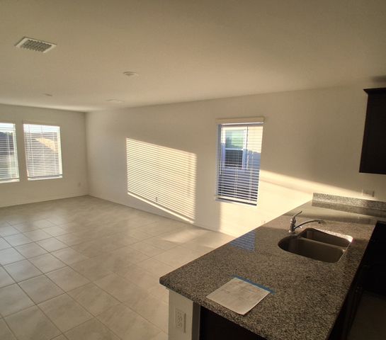 1506 Highbridge Bvld, Crandall, TX 75114