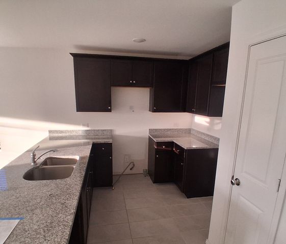 1506 Highbridge Bvld, Crandall, TX 75114