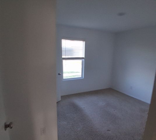 1506 Highbridge Bvld, Crandall, TX 75114