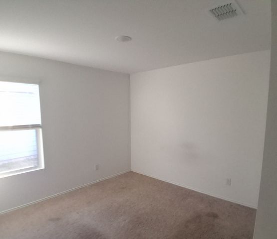 1506 Highbridge Bvld, Crandall, TX 75114