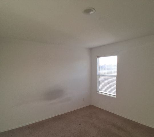 1506 Highbridge Bvld, Crandall, TX 75114